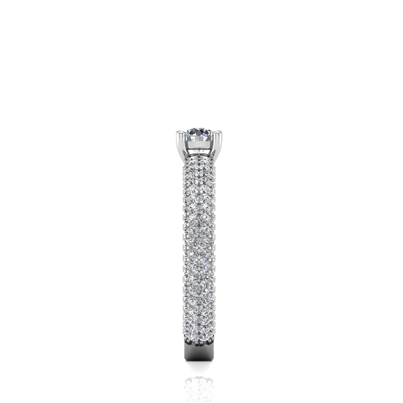 https://goldiam.co.il/sites/default/files/D52718-1%20Ren_Left_Diamond%20Bermark_White%20Loukas%20Low%20reflection_Silver%20Low%20toon%20-%20Bermark-13f96fd8-234f-4cf5-af0a-05666c690d1f_0.jpg